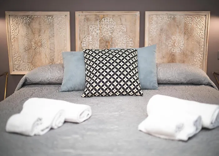 Verrazzano 37 Guest House