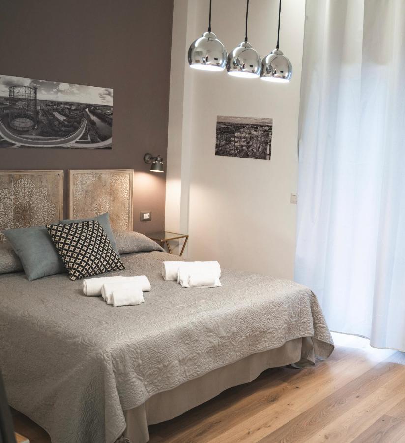 Verrazzano 37 2* Rom